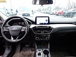 2022 Ford Escape AWD SUV for sale #H6S4387A - photo 12