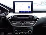 2022 Ford Escape AWD SUV for sale #H6S4387A - photo 14