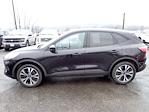 2022 Ford Escape AWD SUV for sale #H6S4387A - photo 3