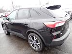 2022 Ford Escape AWD SUV for sale #H6S4387A - photo 2