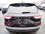 2022 Ford Escape AWD SUV for sale #H6S4387A - photo 4