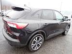 2022 Ford Escape AWD SUV for sale #H6S4387A - photo 5