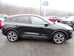 2022 Ford Escape AWD SUV for sale #H6S4387A - photo 6