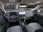 New 2026 Ford Escape Active AWD SUV for sale #H6S4389 - photo 9