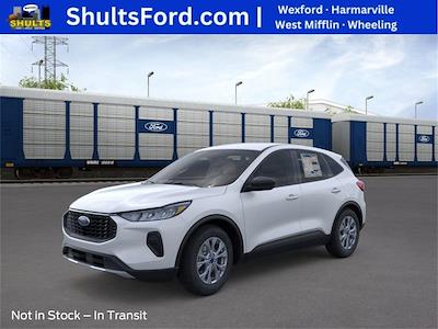 2026 Ford Escape AWD SUV for sale #H6S4505 - photo 1
