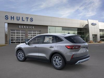 New 2026 Ford Escape Active for sale #H6S4509 - photo 2