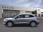 New 2026 Ford Escape Active for sale #H6S4509 - photo 4