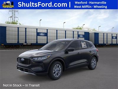 2026 Ford Escape AWD SUV for sale #H6S4755 - photo 1