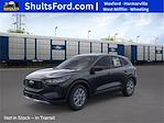 2026 Ford Escape AWD SUV for sale #H6S4755 - photo 1