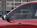 New 2026 Ford Escape Active AWD SUV for sale #H6S4997 - photo 20