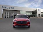 New 2026 Ford Escape Active AWD SUV for sale #H6S4997 - photo 6