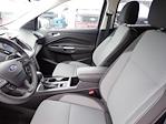 Used 2017 Ford Escape SE for sale #H6S4997A - photo 10