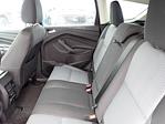 Used 2017 Ford Escape SE for sale #H6S4997A - photo 11