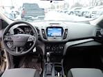 Used 2017 Ford Escape SE for sale #H6S4997A - photo 12