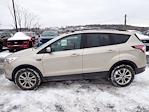 Used 2017 Ford Escape SE for sale #H6S4997A - photo 3
