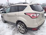 Used 2017 Ford Escape SE for sale #H6S4997A - photo 2