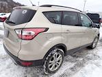 Used 2017 Ford Escape SE for sale #H6S4997A - photo 5