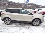 Used 2017 Ford Escape SE for sale #H6S4997A - photo 6