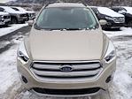 Used 2017 Ford Escape SE for sale #H6S4997A - photo 8