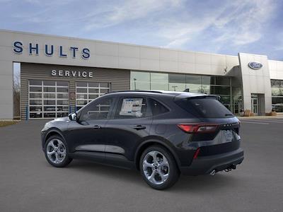 New 2026 Ford Escape ST-Line Select for sale #H6S5051 - photo 2