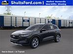 2026 Ford Escape AWD SUV for sale #H6S5051 - photo 1
