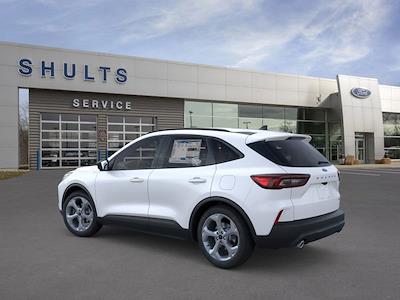 2026 Ford Escape AWD SUV for sale #H6S5606 - photo 2