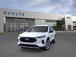 New 2026 Ford Escape ST-Line AWD SUV for sale #H6S5606 - photo 2