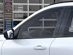 New 2026 Ford Escape ST-Line AWD SUV for sale #H6S5606 - photo 20