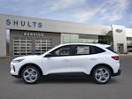 New 2026 Ford Escape ST-Line AWD SUV for sale #H6S5606 - photo 3