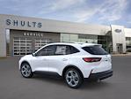 New 2026 Ford Escape ST-Line AWD SUV for sale #H6S5606 - photo 4