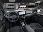 New 2026 Ford Escape ST-Line AWD SUV for sale #H6S5606 - photo 9
