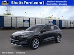 2026 Ford Escape AWD SUV for sale #H6S6865 - photo 1