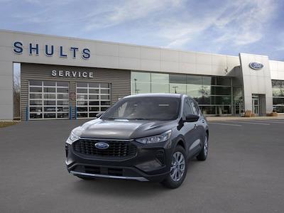 2026 Ford Escape AWD SUV for sale #H6S7213 - photo 2