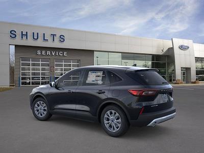 New 2026 Ford Escape Active for sale #H6S7213 - photo 2