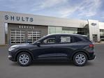 2026 Ford Escape AWD SUV for sale #H6S7213 - photo 3