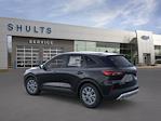 2026 Ford Escape AWD SUV for sale #H6S7213 - photo 4