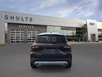 2026 Ford Escape AWD SUV for sale #H6S7213 - photo 5