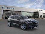 2026 Ford Escape AWD SUV for sale #H6S7213 - photo 7