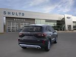 2026 Ford Escape AWD SUV for sale #H6S7213 - photo 8