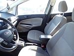 Used 2020 Ford EcoSport S for sale #H6S7216A - photo 10
