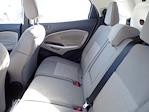 Used 2020 Ford EcoSport S for sale #H6S7216A - photo 11