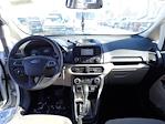Used 2020 Ford EcoSport S for sale #H6S7216A - photo 12