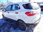 Used 2020 Ford EcoSport S for sale #H6S7216A - photo 3