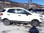 Used 2020 Ford EcoSport S for sale #H6S7216A - photo 6
