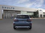 New 2026 Ford Escape Active for sale #H6S7257 - photo 5