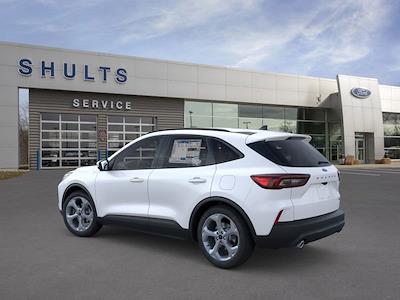 New 2026 Ford Escape ST-Line Select for sale #H6S7386 - photo 2