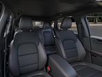 New 2026 Ford Escape ST-Line Select for sale #H6S7386 - photo 10