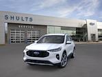 New 2026 Ford Escape ST-Line Select for sale #H6S7386 - photo 3