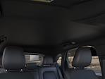 New 2026 Ford Escape ST-Line Select for sale #H6S7386 - photo 22