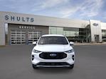 New 2026 Ford Escape ST-Line Select for sale #H6S7386 - photo 6